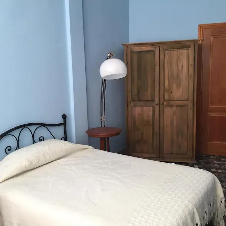 La Margherita *