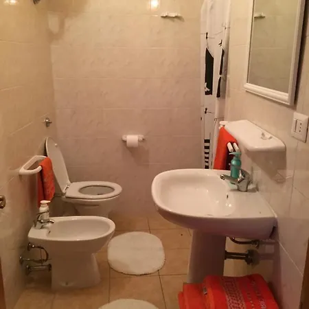 La Margherita Oda ve Kahvaltı